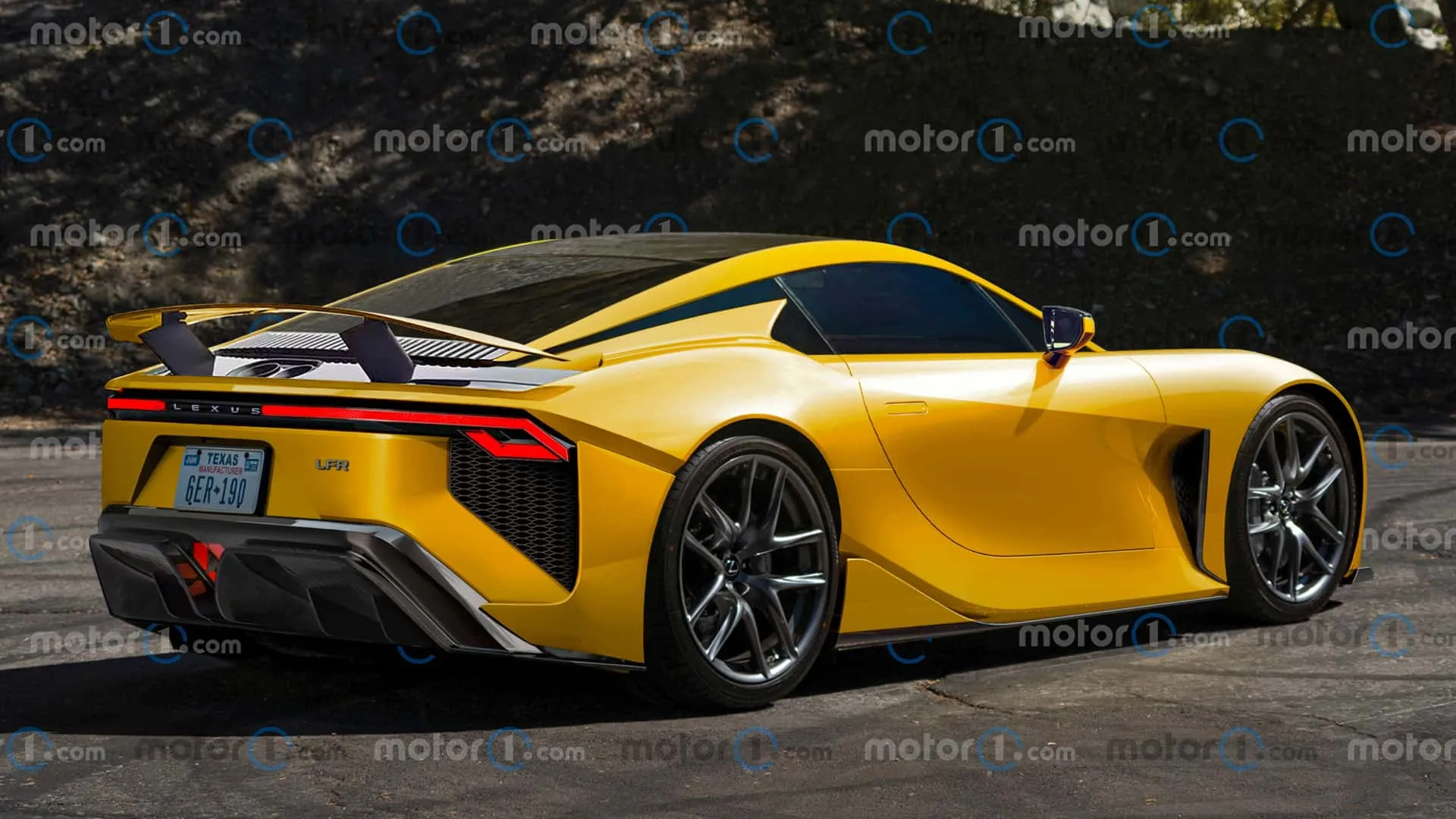 Toyota avalia que público precisa de tempo para entender híbridos