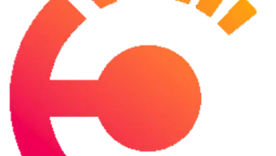 3 boas opções usadas abaixo de R$ 30 mil – Fipe Carros