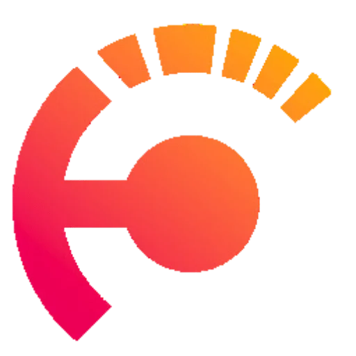 Três boas opções de carros usados até R$ 30 mil