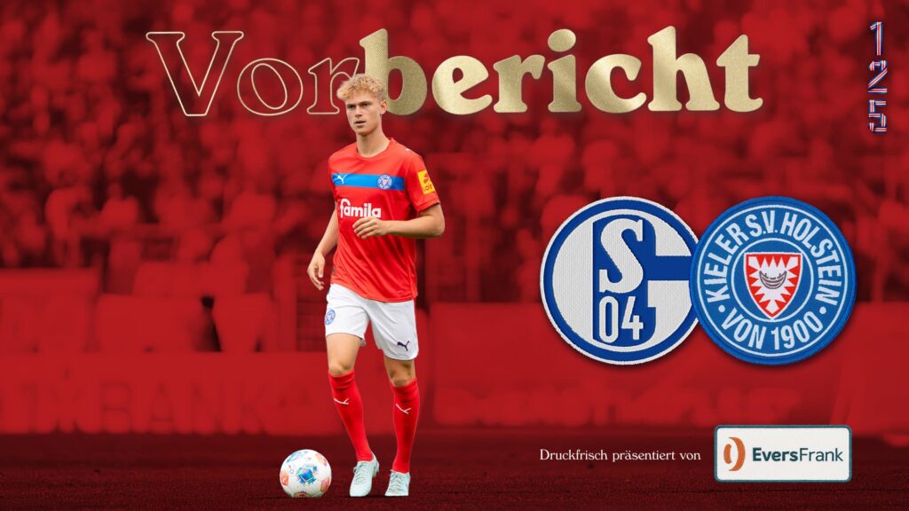 Vorbericht: Störche zu Gast auf Schalke