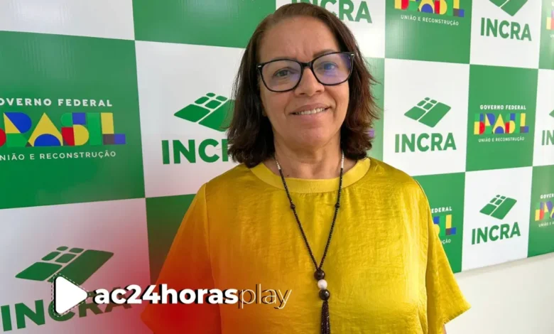 Municípios do Acre recebem até R$ 700 mil em equipamentos para proteção ambiental | ac24horas