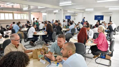 Rodada entre compradores e produtores movimentam a Ufac | ac24horas