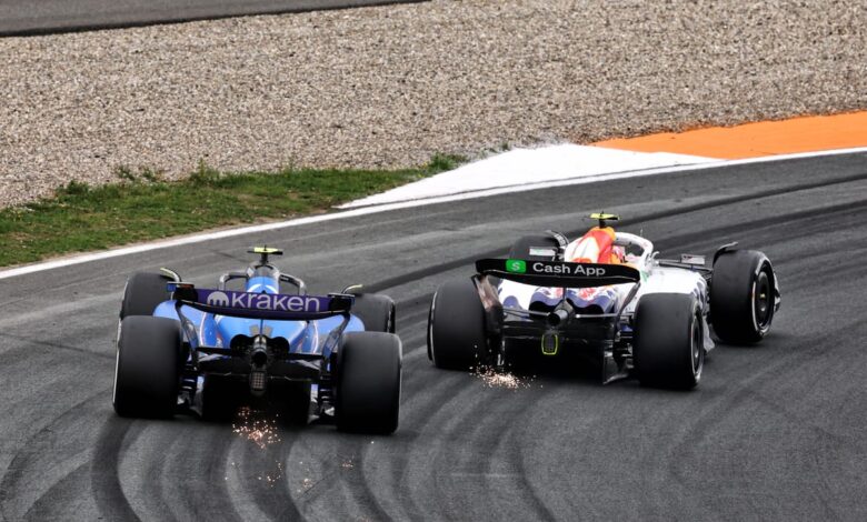 'Complete joke' - Sainz’s penalty rage and our verdict