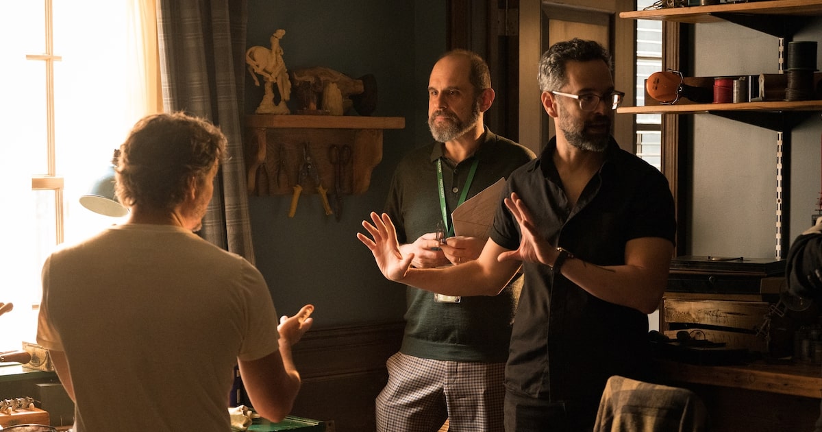 Criador de ‘The Last of Us’ explica decisão de deixar a série