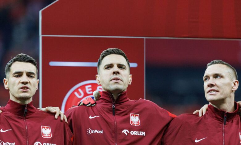 «Bednarek e Kiwior vão fazer uma excelente época no FC Porto»