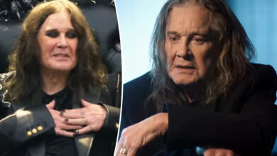 Yahoo entertainment home