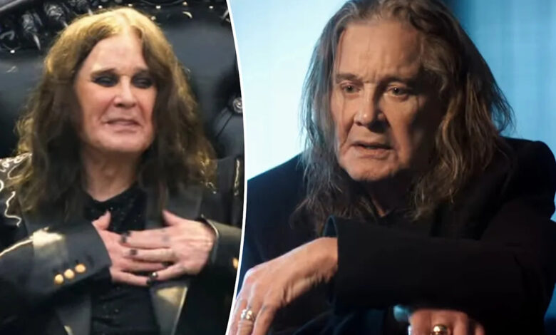 Yahoo entertainment home