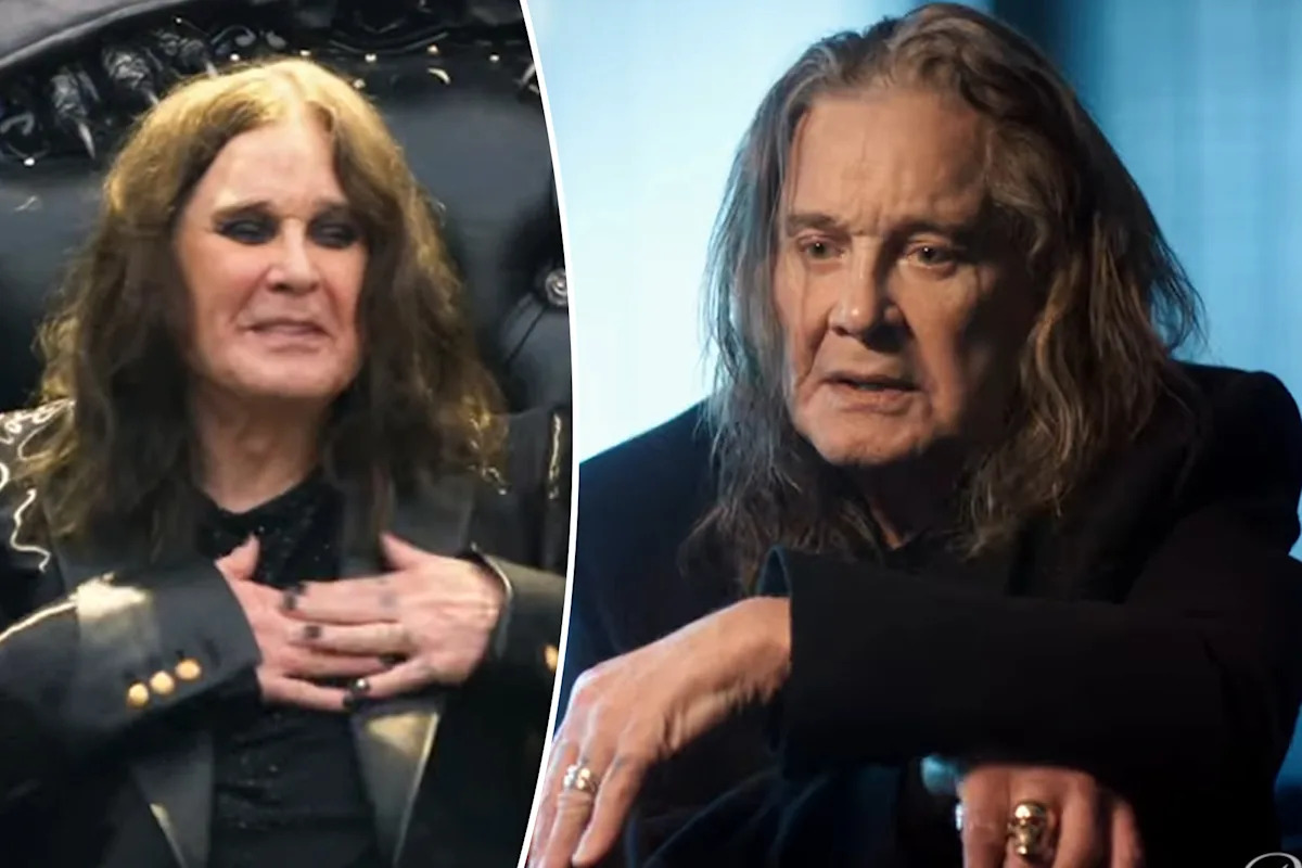 Yahoo entertainment home