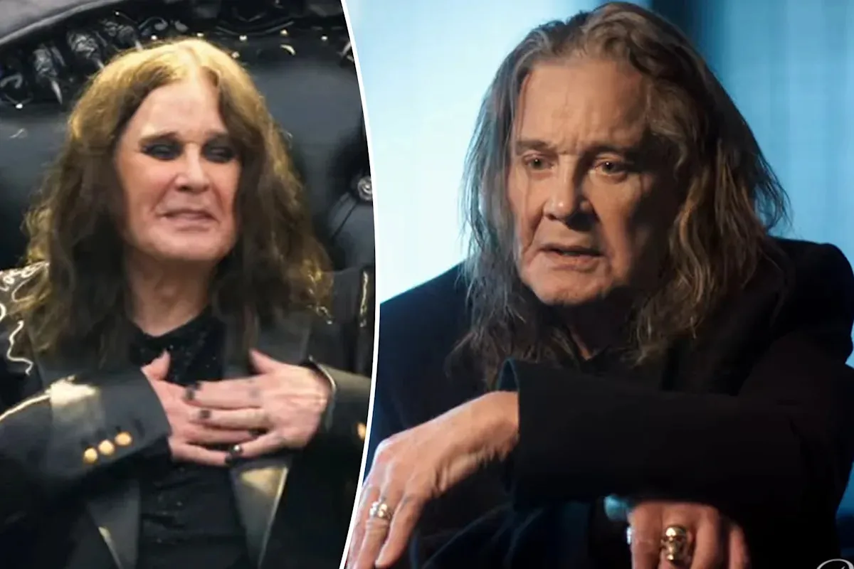 Reflexões sobre uma vida plena e seus aprendizados