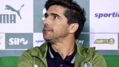 Palmeiras e River Plate se enfrentam hoje, às 21h30 (de Brasília), pela Copa Libertadores