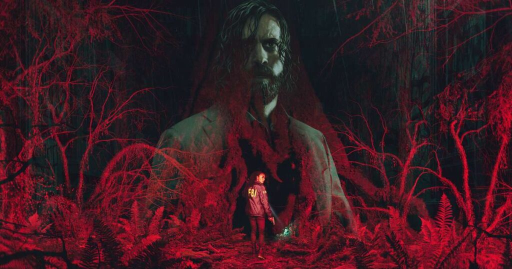 Confira os jogos que chegam em outubro