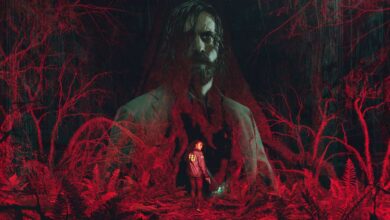 Confira os jogos que chegam em outubro