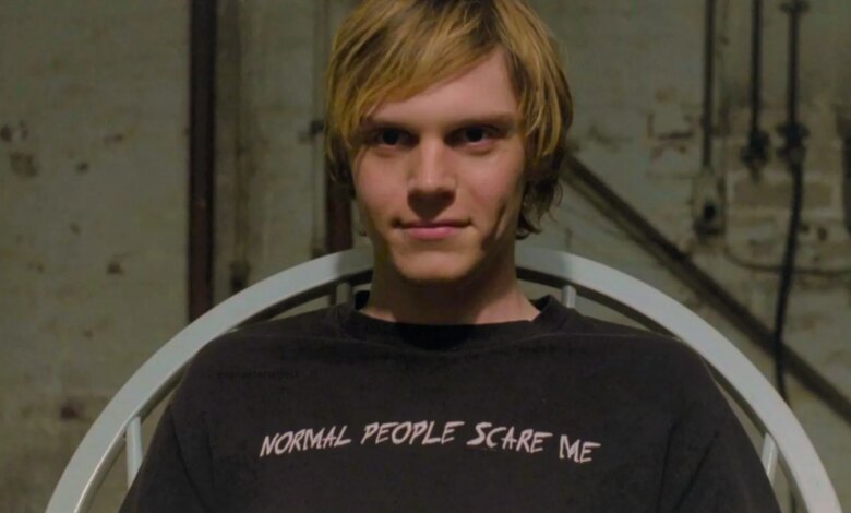 4 Times American Horror Story Went Way Too Far