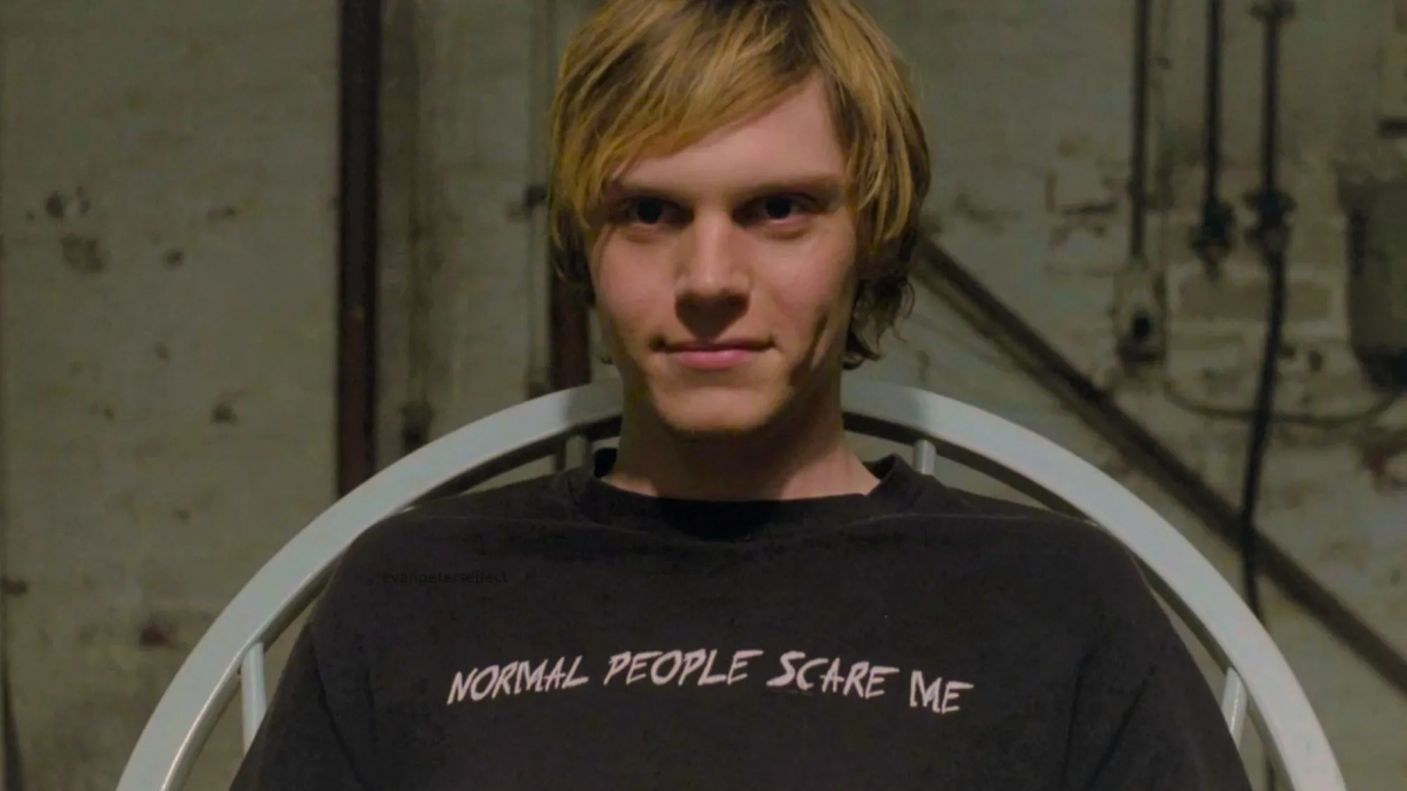 4 Times American Horror Story Went Way Too Far