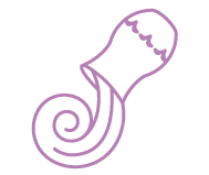 Signo Aquário