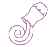 Signo Aquário