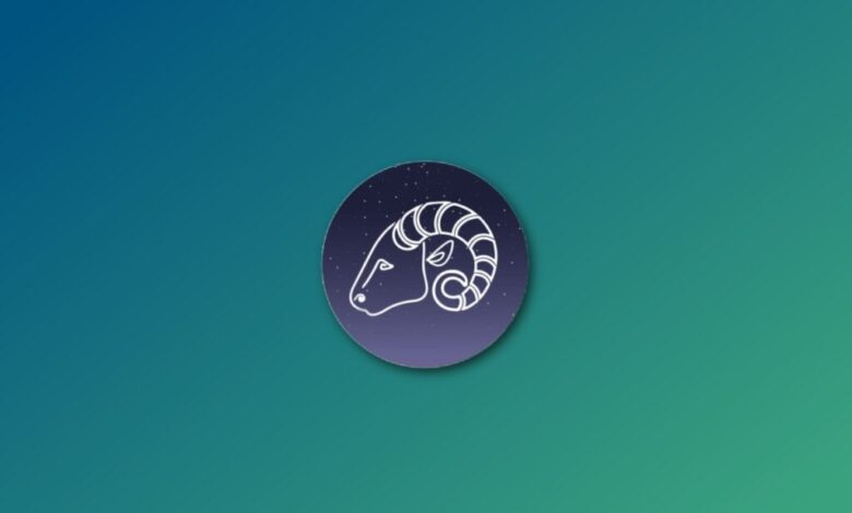 previsão para os 12 signos em 09/09/2025 – CartaCapital