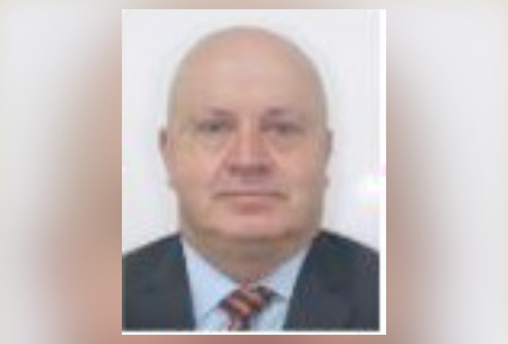 PF prende ‘Careca do INSS’ por suspeita de risco de fuga em operação contra fraudes em aposentadorias