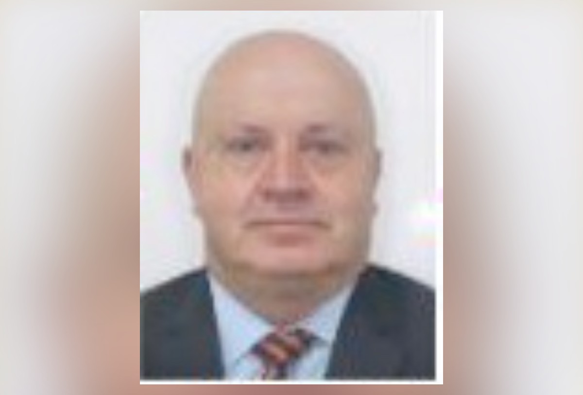 PF prende ‘Careca do INSS’ por suspeita de risco de fuga em operação contra fraudes em aposentadorias