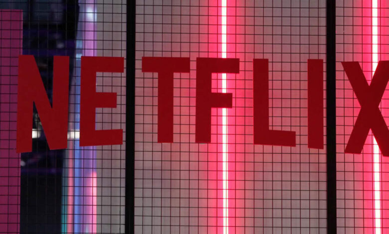 Netflix september 2025 departures: Netflix September 2025 Removals: Full List of movies and series leaving streaming platform