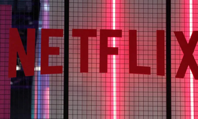 Netflix september 2025 departures: Netflix September 2025 Removals: Full List of movies and series leaving streaming platform