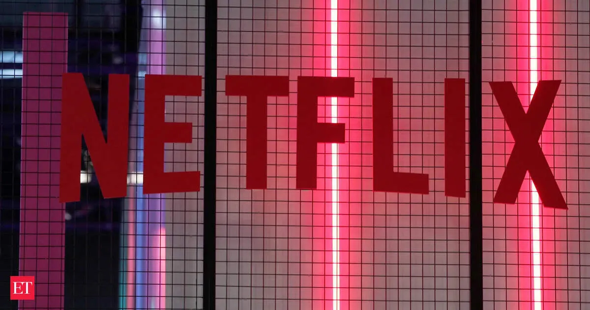 O que sai da Netflix em setembro de 2025: lista completa