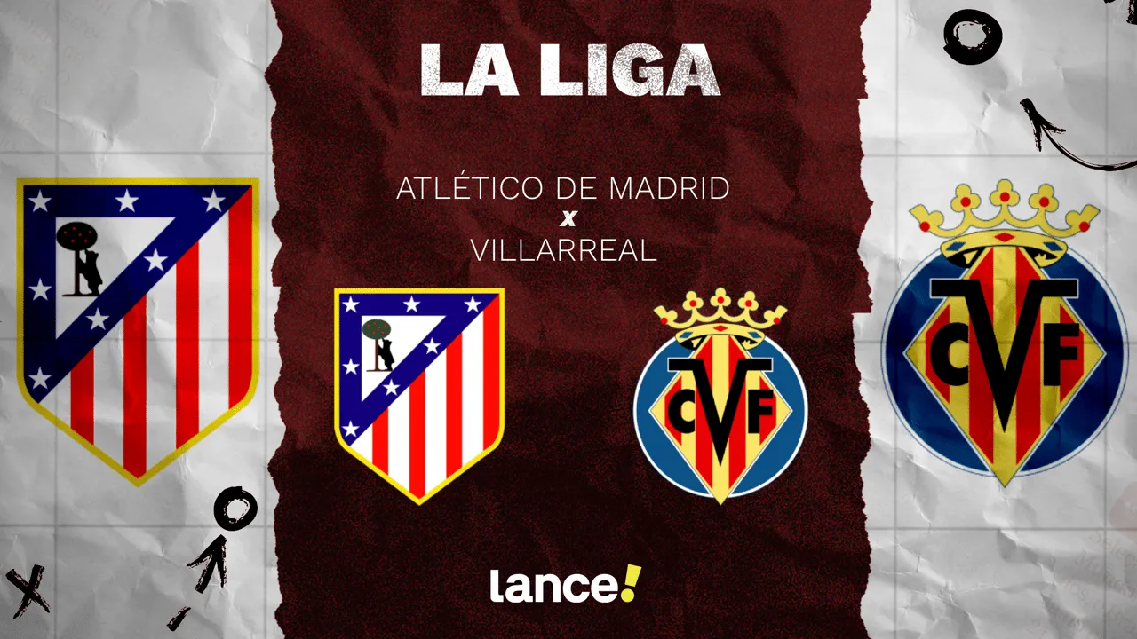 Como assistir La Liga ao vivo: guia completo