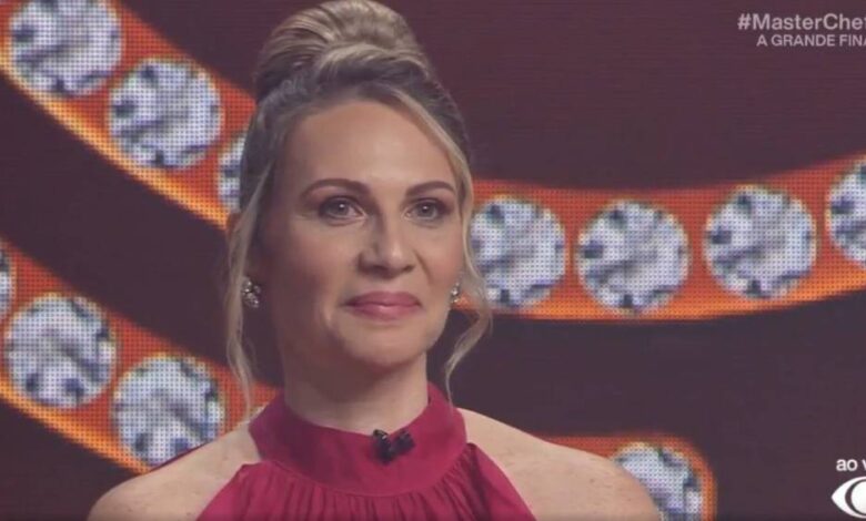 Os detalhes que incomodaram na final da 12ª temporada do MasterChef Brasil