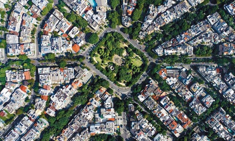 conheça a nova Zona Sudoeste do Rio