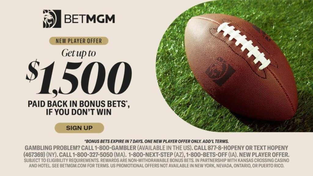 Use BetMGM bonus code CBSSPORTS to get $150 for MLB picks today: Back the Diamondbacks, Cubs on Tuesday at MGM