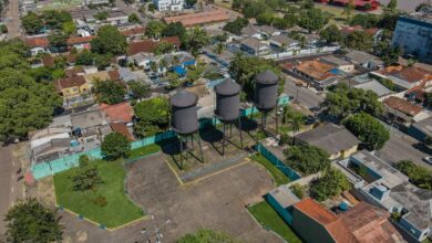 BNDES esclarece dúvidas sobre linhas de crédito em Porto Velho - Geral