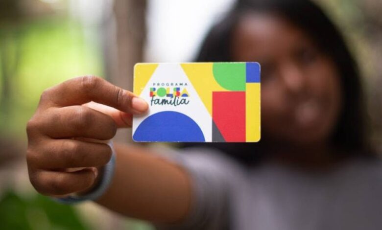 Bolsa Família: confira as datas de pagamento do programa em setembro