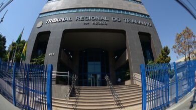 TRT-14 mantém condenação do Bradesco por assédio moral e injúria racial contra ex-empregado - Geral