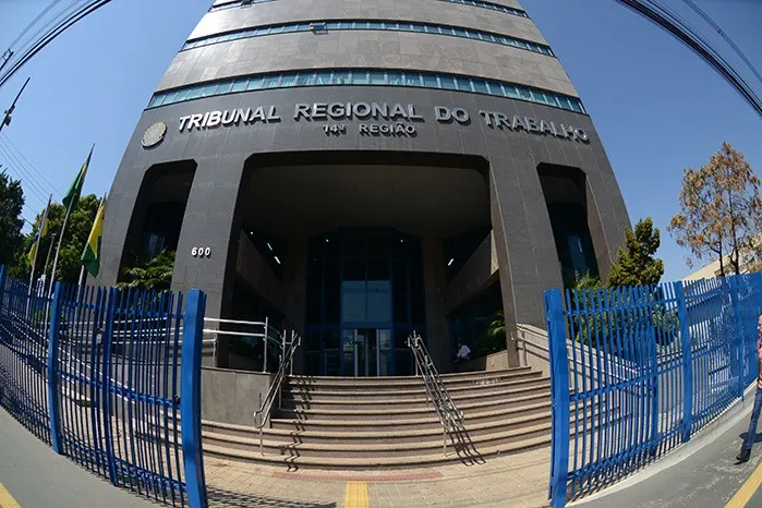 Bradesco é condenado por assédio moral e injúria racial