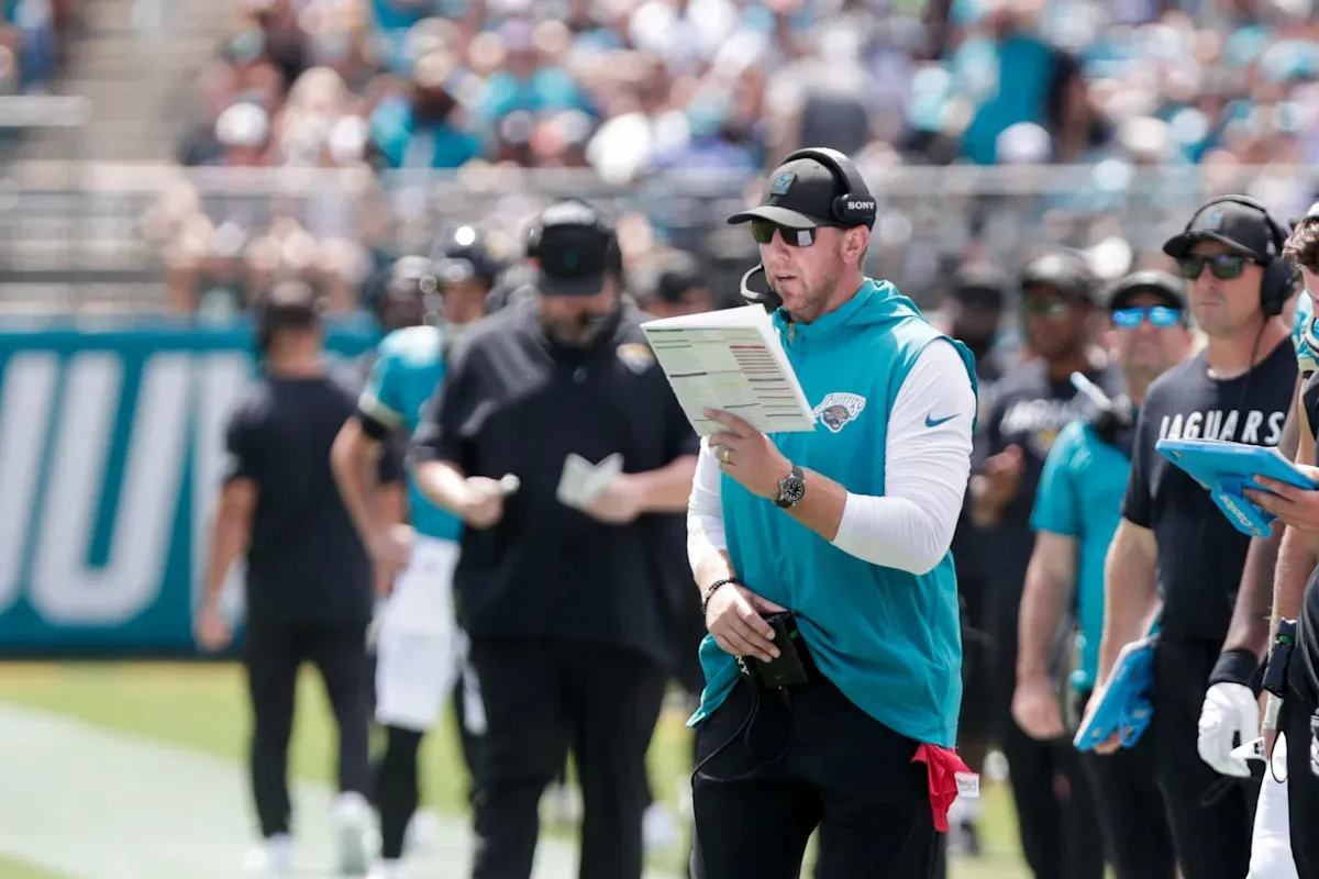 Jaguars x 49ers: onde assistir ao jogo na TV