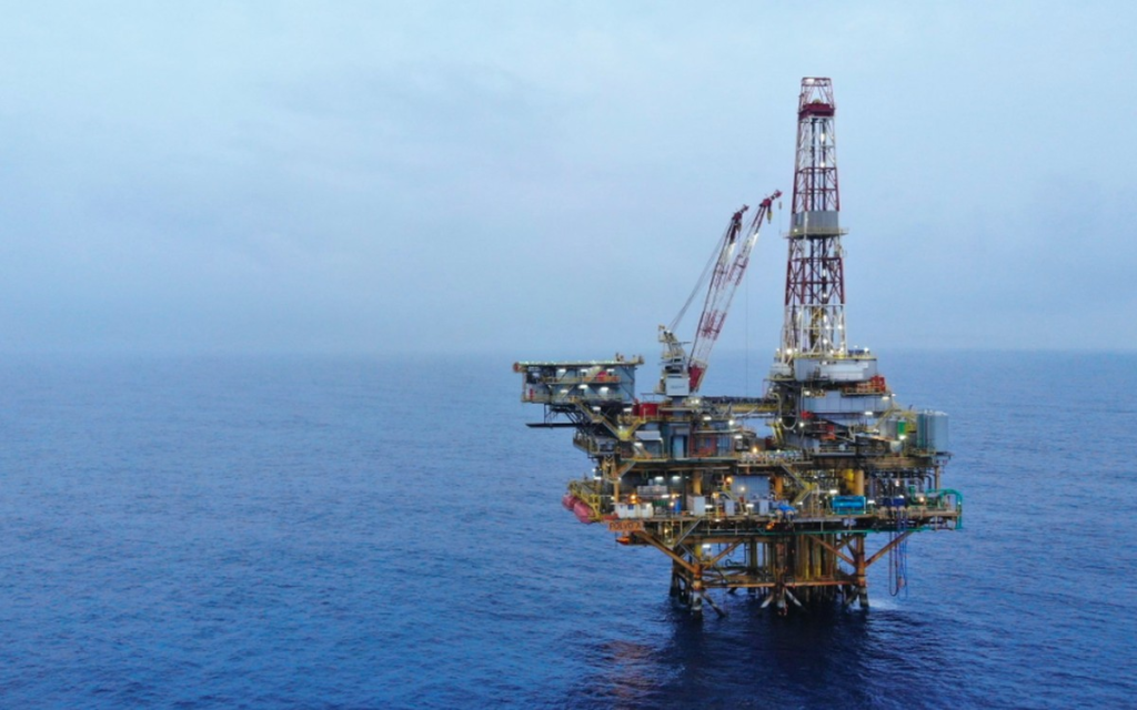 Prio obtém licença do Ibama para projeto de R$ 4,7 bi que aumentará produção em 44%