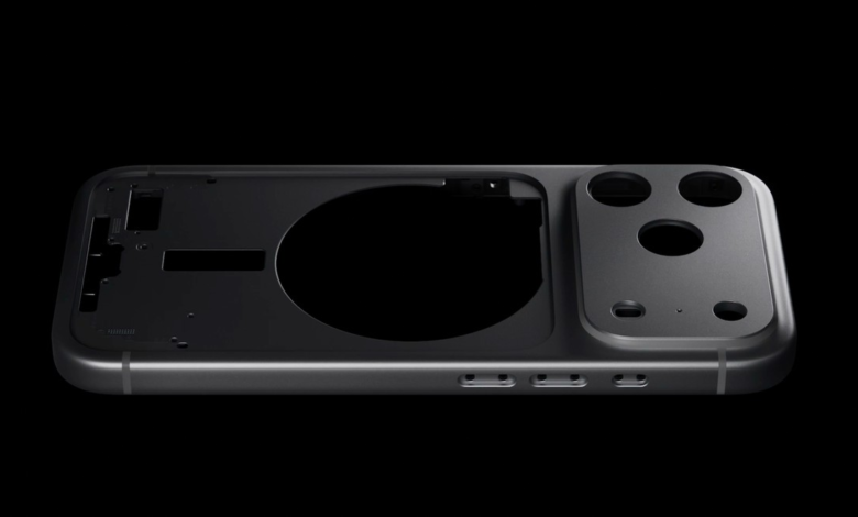 Com iPhone 17, Apple acirra guerra pela duração da bateria entre os smartphones