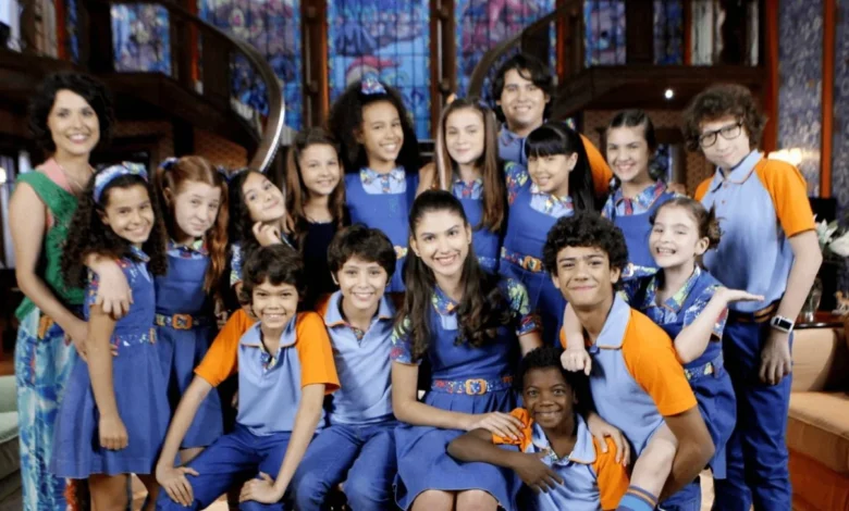 Foto: Divulgação