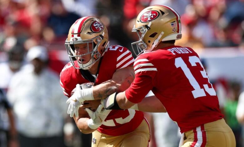 NFL Sunday Ticket promo code 2025: DraftKings promo offers over $200 off the price, $300 in bonus bets