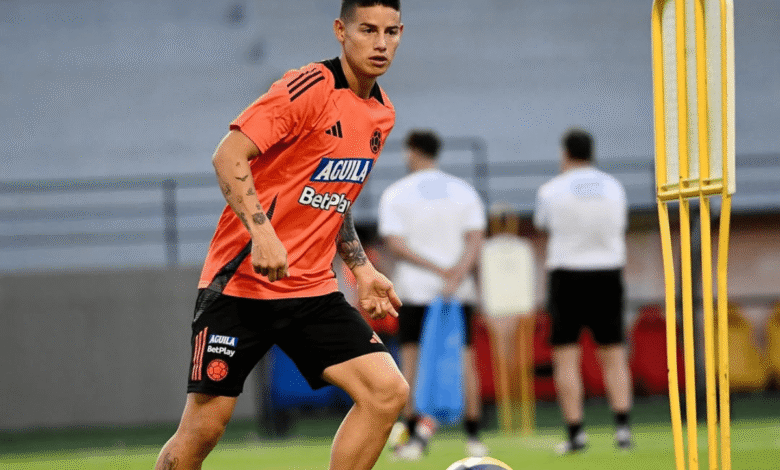 Onde assistir as Eliminatórias da Copa?
