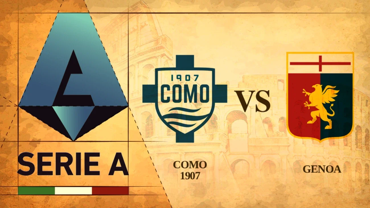 Onde assistir ao jogo de Johan Vásquez na Série A?