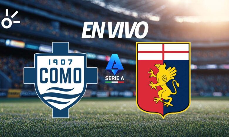 ¿Quién ganará el partido de Serie A?
