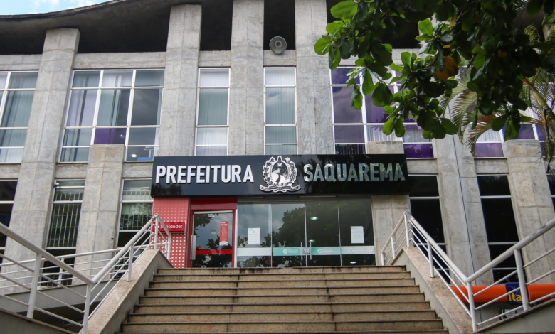 Logo Qconcursos