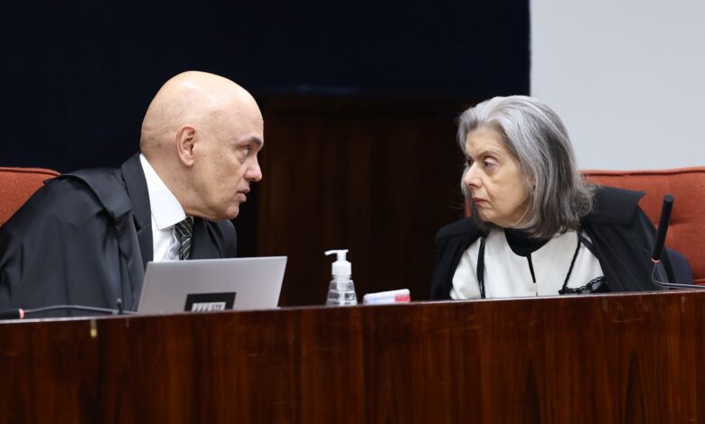 Ícone de Busca