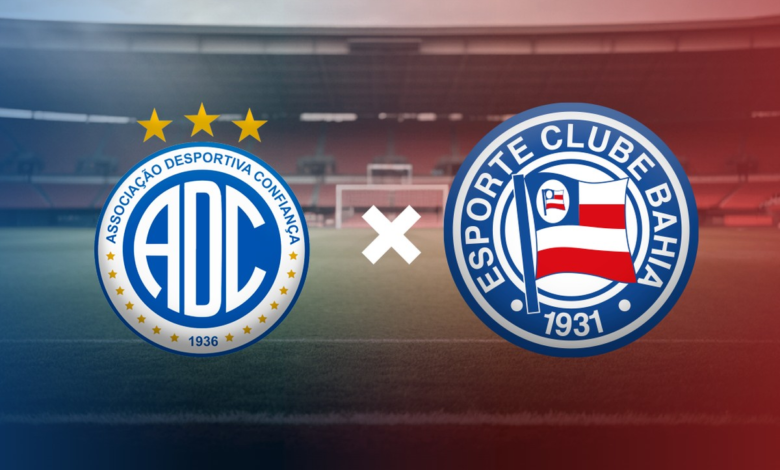 onde assistir ao vivo ao jogo da Copa do Nordeste