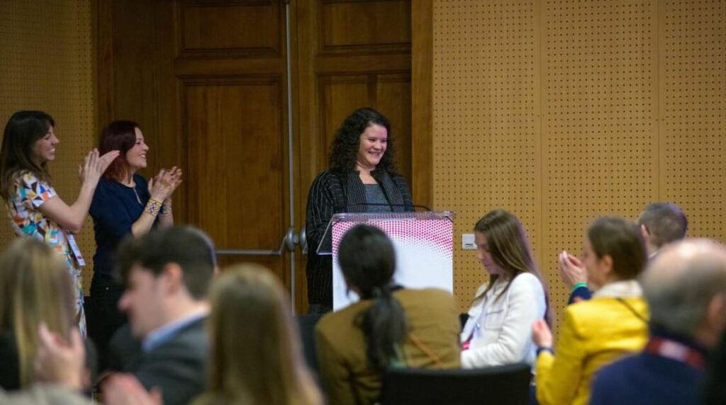 Congresso de audiovisual busca talentos no Brasil