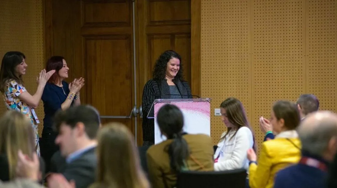 Congresso de audiovisual revela oportunidades para talentos no Brasil