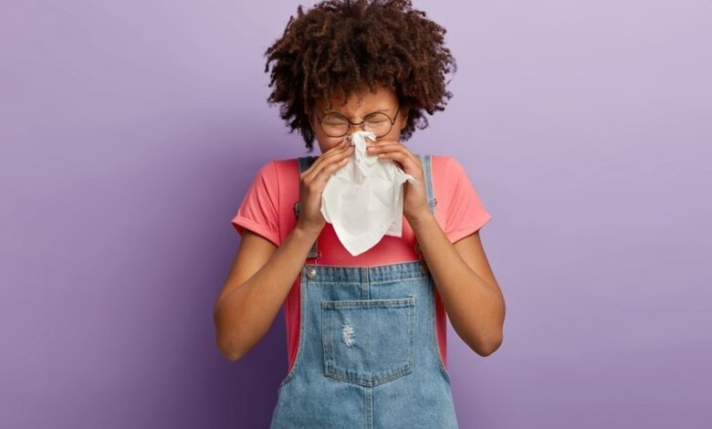 conheça 6 dicas para reduzir o efeito do tempo seco no corpo