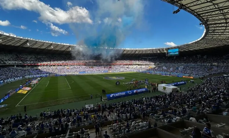 venda de ingressos para clássico, sócio, Arroyo e Ryan