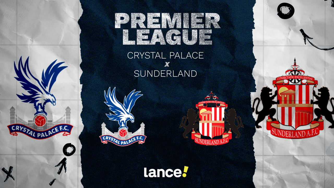 Liverpool - Premier League